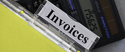 Invoice Finance